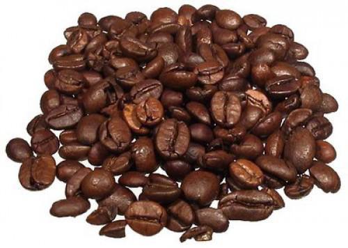 Cameroon: Arabica price dropped by FCfa 261 during the 2015-2016 coffee season
