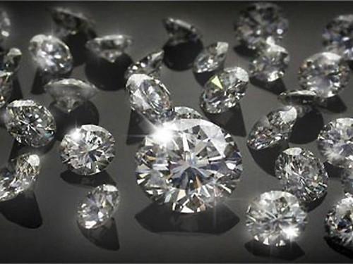 Cameroon: C&K Mining sells assets in Mobilong diamond mining to Chinese-American investor