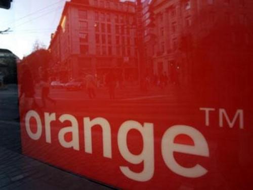 Orange Cameroon reveals communications costs