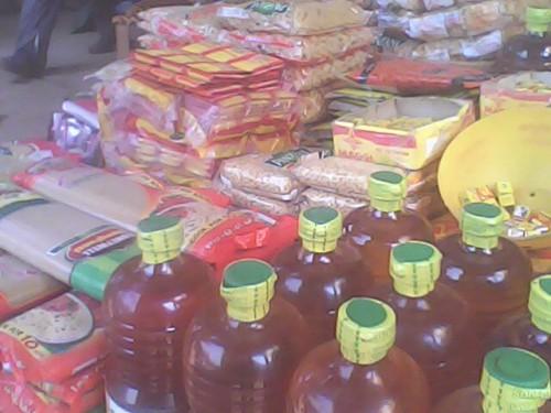 Cameroon: Sodecoton seeks to increase cooking oil production capacity by 50%