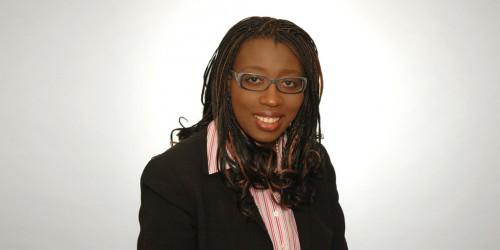 After the World Bank, Cameroonian Vera Songwe becomes the IFC resident representative to Senegal 