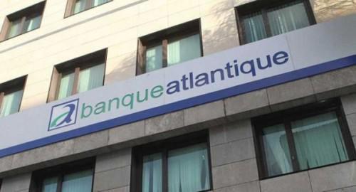 Atlantique assurances lands in Cameroon, and thus enters CEMAC’s insurance market