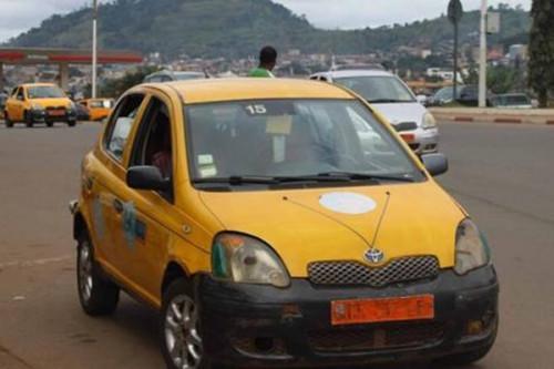Cameroon: New transport fare hike to fuel inflation in 2024