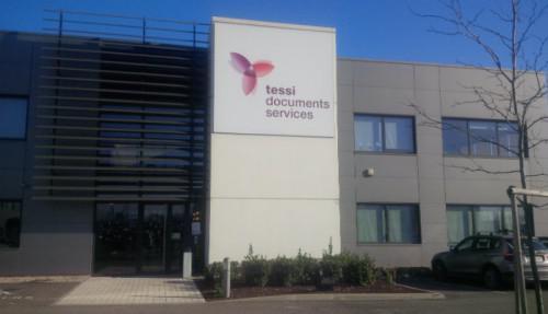 French company Tessi Documents Services eyeing archive digitization market in Cameroon