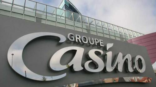 French group Casino will invest CFA20 billion in Cameroon, opening about ten stores