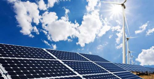 Cameroon: CFA10 billion to fund SMEs specialized in renewable energies