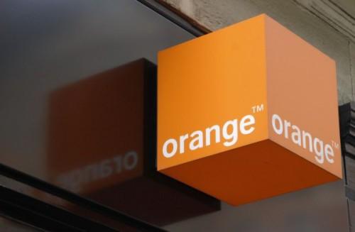 Orange Digital Ventures, a financing opportunity for Cameroonian start-ups