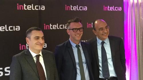 Moroccan Intelcia, specialised in client relationship, will establish itself in Douala in March 2016