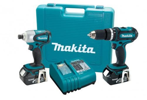 The world leader in electrical tools, Japanese firm Makita, is now in Cameroon