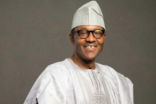 Muhammadu Buhari, the Nigerian Head of State, is paying a working visit to Cameroon 29th-30th July