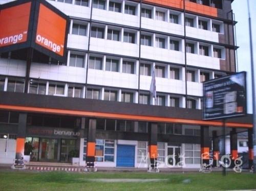Orange preparing to hold on to its subscribers ahead of Viettel’s arrival