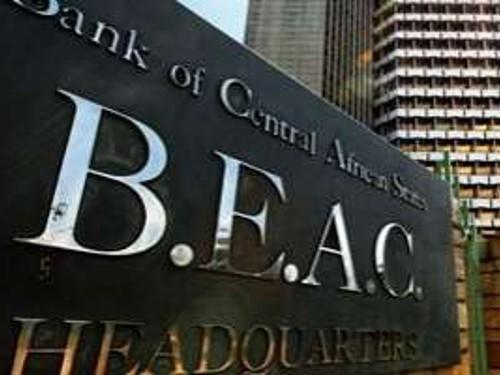 Cameroun issues new securities totalling 5 billion FCFA on the BEAC market