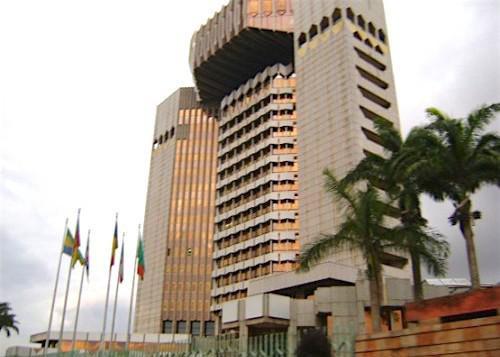 Compared to Gabon, Cameroonian Treasury bonds are popular on the BEAC market