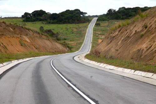 First phase works for the Yaoundé-Brazzaville corridor to be delivered soon