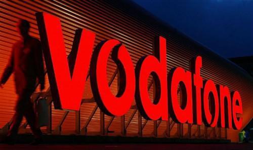 After Yaoundé and Douala, Vodafone Cameroun moves into internet market in eight other cities