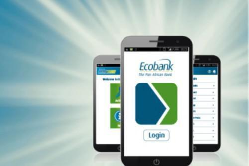 Ecobank bets on digital to boost financial inclusion in Cameroon