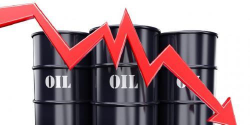 Cameroon: Oil revenue share in State budget forecasted to drop by XAF60bln, in 2019-21