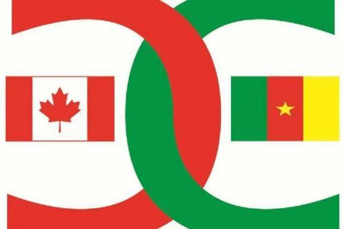 Cameroon, Canada sign air trade deal