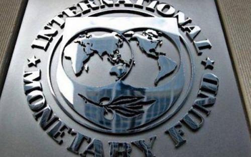 Cameroon: IMF sees inflation at 4.6% in 2022, the highest rate since 2008