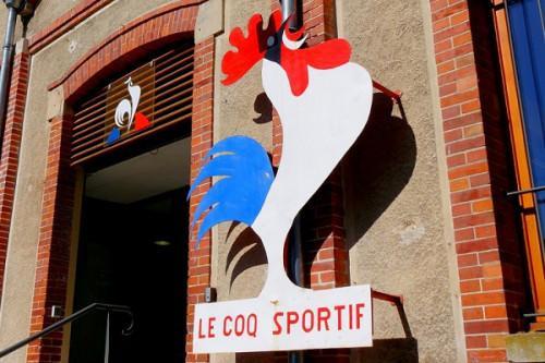 Cameroon: Fecafoot terminates deal with Le Cop Sportif