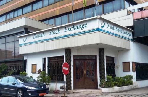 A series of meetings will be held before the effective launch of CEMAC’s unified stock exchange