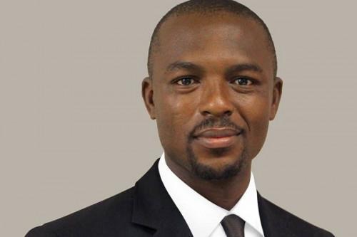 Players, strategies and weapons … : A Cameroonian’s view of economic war