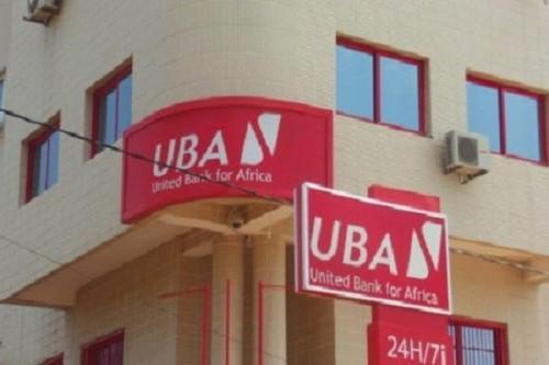 Cameroon: UBA confirms its leadership by domiciling 56.3% of cocoa export transactions in 2020-2021