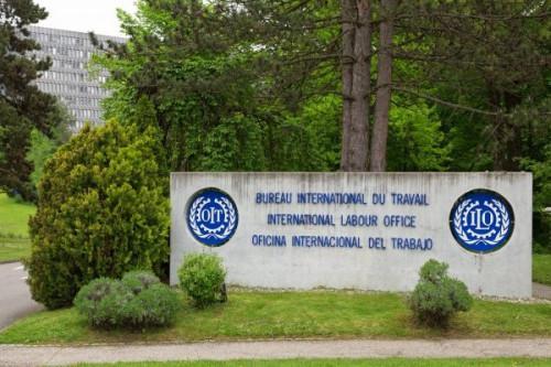 Cameroon and the ILO partner to promote youth entrepreneurship in the Northwest and Southwest