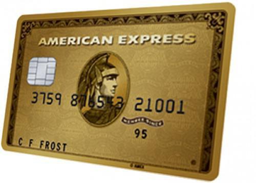Société Générale to introduce American Express payment cards in Cameroon
