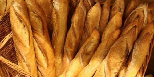 Cameroon: Fearing an increase in bread's price, government abandons a provision to impose taxes on durum imports
