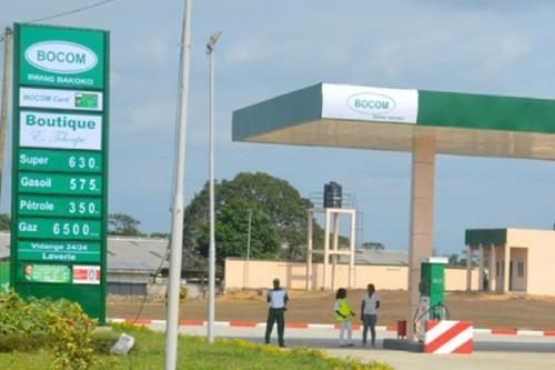 Cameroon: Govt raises fuel pump prices, following IMF pressures