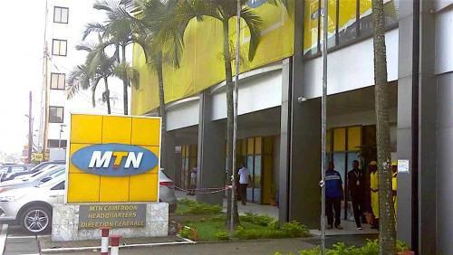 In Cameroon, MTN and Orange wage a fierce commercial war on the mobile money market