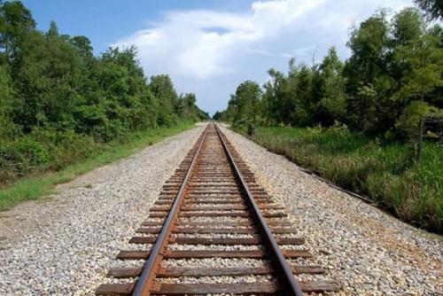 Cameroon issues procurement notice for technical studies for the reconstruction of the Douala-Yaoundé railway line