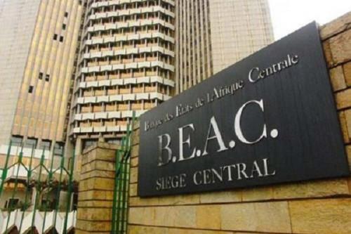 Cameroon to raise CFA35bn on the Beac public securities market this month