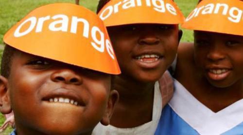 Orange Cameroun’s revenues dropped by FCfa 4.5 billion as at end 2016
