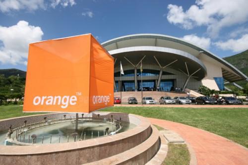 Orange Cameroon triples capital by increasing nominal value of shares