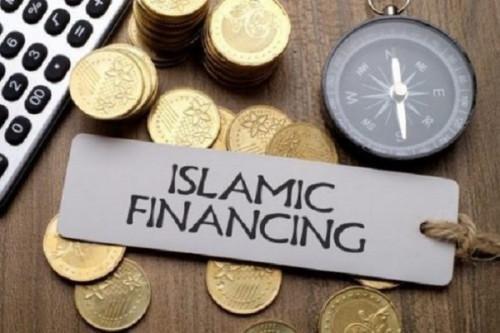 Cameroon to open CFA3bn worth of Islamic credit lines between 2023 and 2027