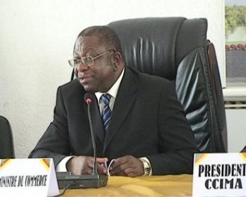 19 Cameroonian companies and 145 products have been accepted into CEMAC’s preferential regime