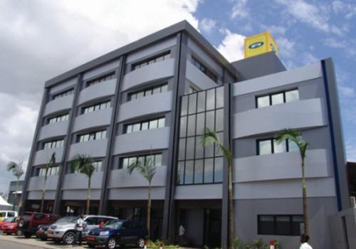 MTN Cameroun’s performance under pressure since the market was opened to Nexttel, first holder of a 3G licence