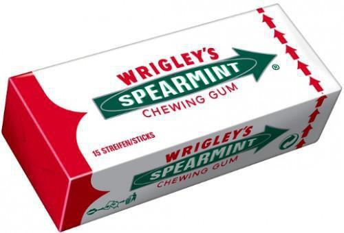 American company Wrigley, world leader in the confectionery sector, seeks distributors in Cameroon