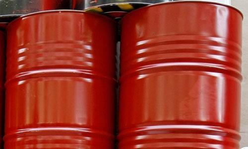 CEMAC: Oil revenues dropped by XAF500 bln YoY in Q1-2020 (BEAC)