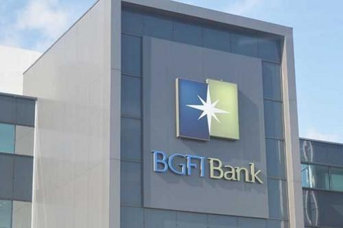 Cameroon: BGFI Bank provides about XF7 bln guarantee for a 30MW solar power project in the north