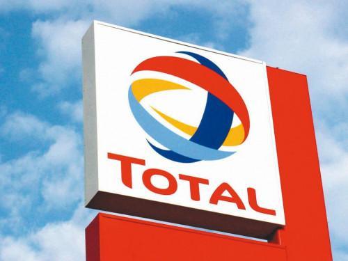 Cameroon purchased over CFA650m worth of oil products from Total Nigeria between January and September 2018