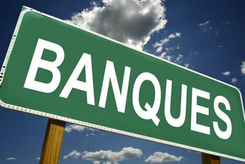 Cameroon: Commercial banks recorded XAF75.5 bln of net result in 2019 (Ministry of Finance)
