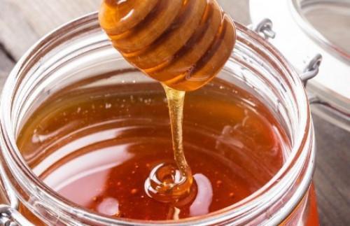 Honey production reached nearly 600,000L in Adamaoua, in 2017