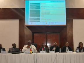 2023 Bond Issue: Cameroon exceeds XAF150bln target despite challenging environment