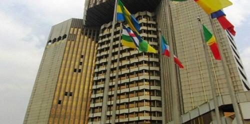 Growth within CEMAC will be driven by the non-oil sector in 2018, despite the upturn in crude oil prices (BEAC)