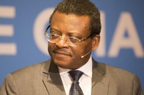 Cameroon : The three northern regions officially become “economically depressed” regions