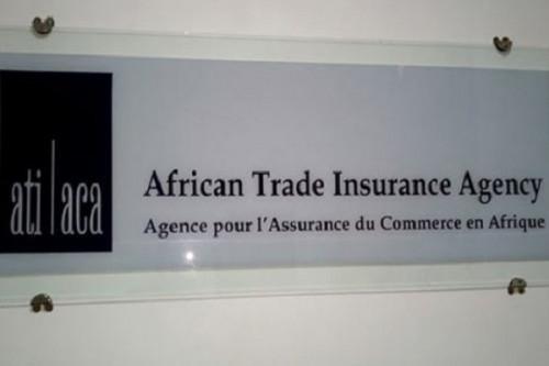 Cameroon contributes XAF7.4 bln to join African Trade Insurance Agency ATI and boost FDIs