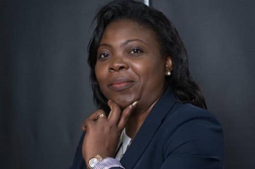 Renowned Cameronian Professor Viviane Ondoua Biwolé joins BGFI Bank group as an independent director